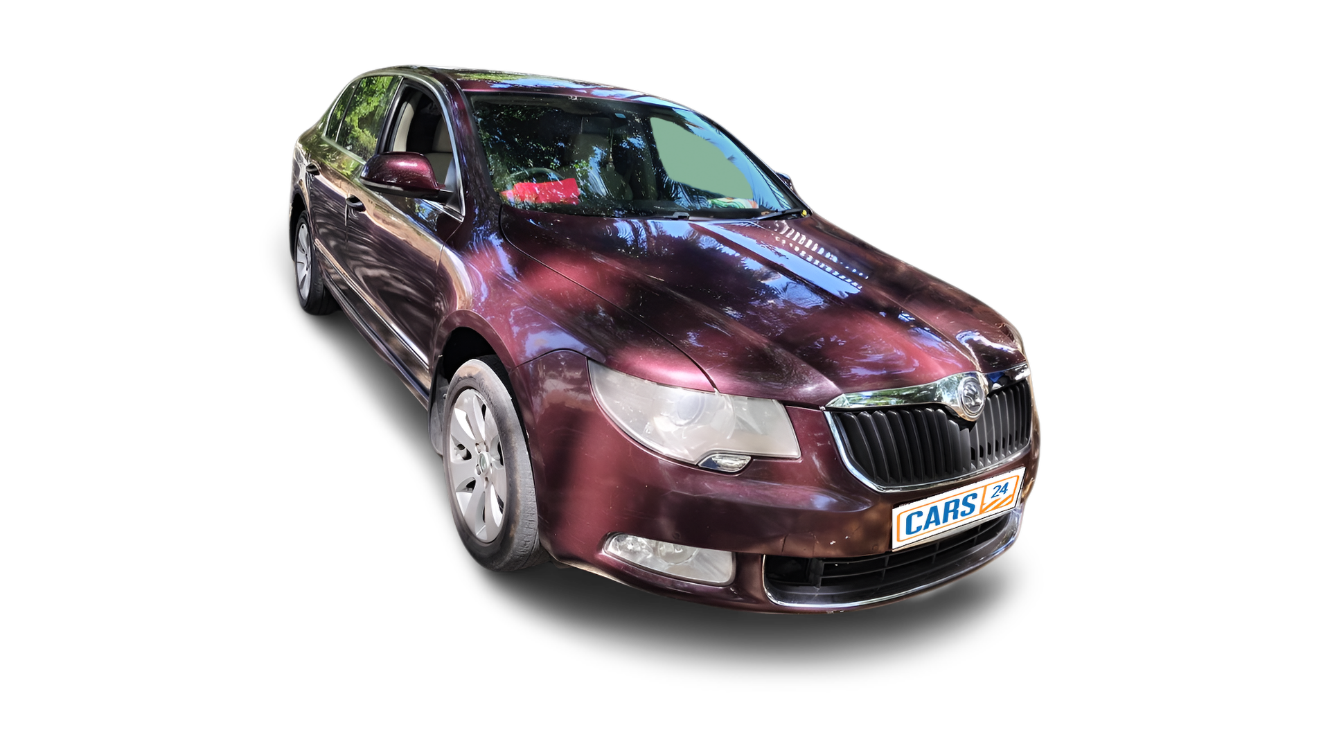 Skoda Superb-img